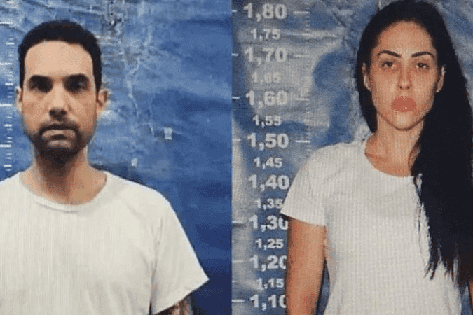 Julgamento sobre assassinato de Henry Borel chega ao seu décimo dia