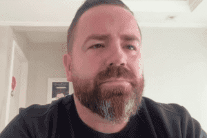 “Mãe pode matar e sair livre?”, questiona pai de Henry após sentença