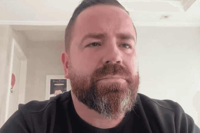 “Mãe pode matar e sair livre?”, questiona pai de Henry após sentença