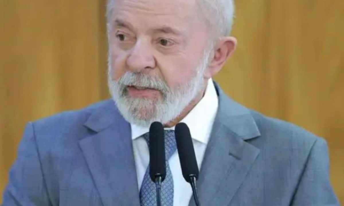Mercosul e Japão podem iniciar negociação para acordo de livre comércio
