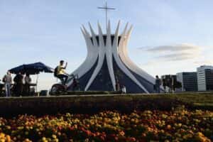 Corpus Christi: confira programação religiosa na Esplanada nesta quinta (4/6)