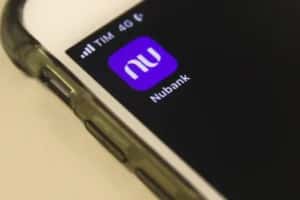 Nubank diz que alerta sobre liquidação extrajudicial foi erro operacional
