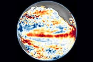 El Niño está de volta e trará impactos na conta de luz e nos preços dos alimentos