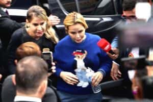Deolane Bezerra tem novo pedido de liberdade negado pelo STJ