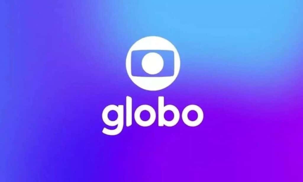 Artista da Globo é assaltado e se pronuncia após ocorrido: ‘Rasparam minha conta’
