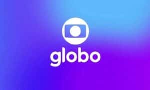 Artista da Globo é assaltado e se pronuncia após ocorrido: ‘Rasparam minha conta’
