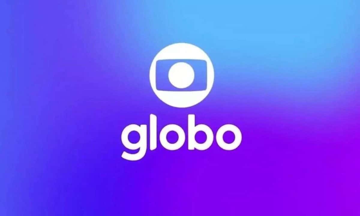 Artista da Globo é assaltado e se pronuncia após ocorrido: ‘Rasparam minha conta’