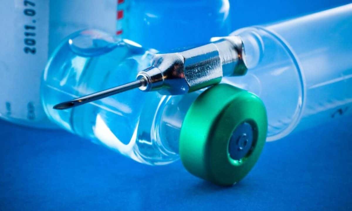 Vacinação com a Pneumo 20 pelo SUS começa em duas semanas, diz Padilha