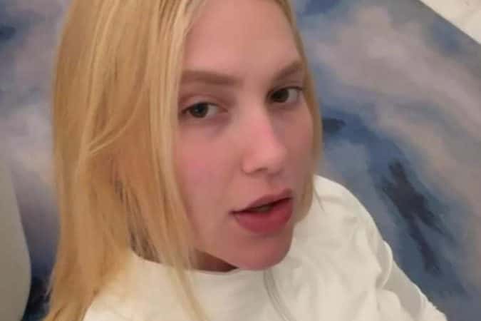 Virginia revela que amigas fugiram de tiroteio em Nova York: “Loucura”