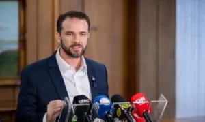 Desenrola lança modalidades de crédito para estimular bons pagadores