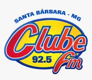 Clube FM Brasil anuncia nova afiliada em Minas Gerais e fortalece cobertura no estado