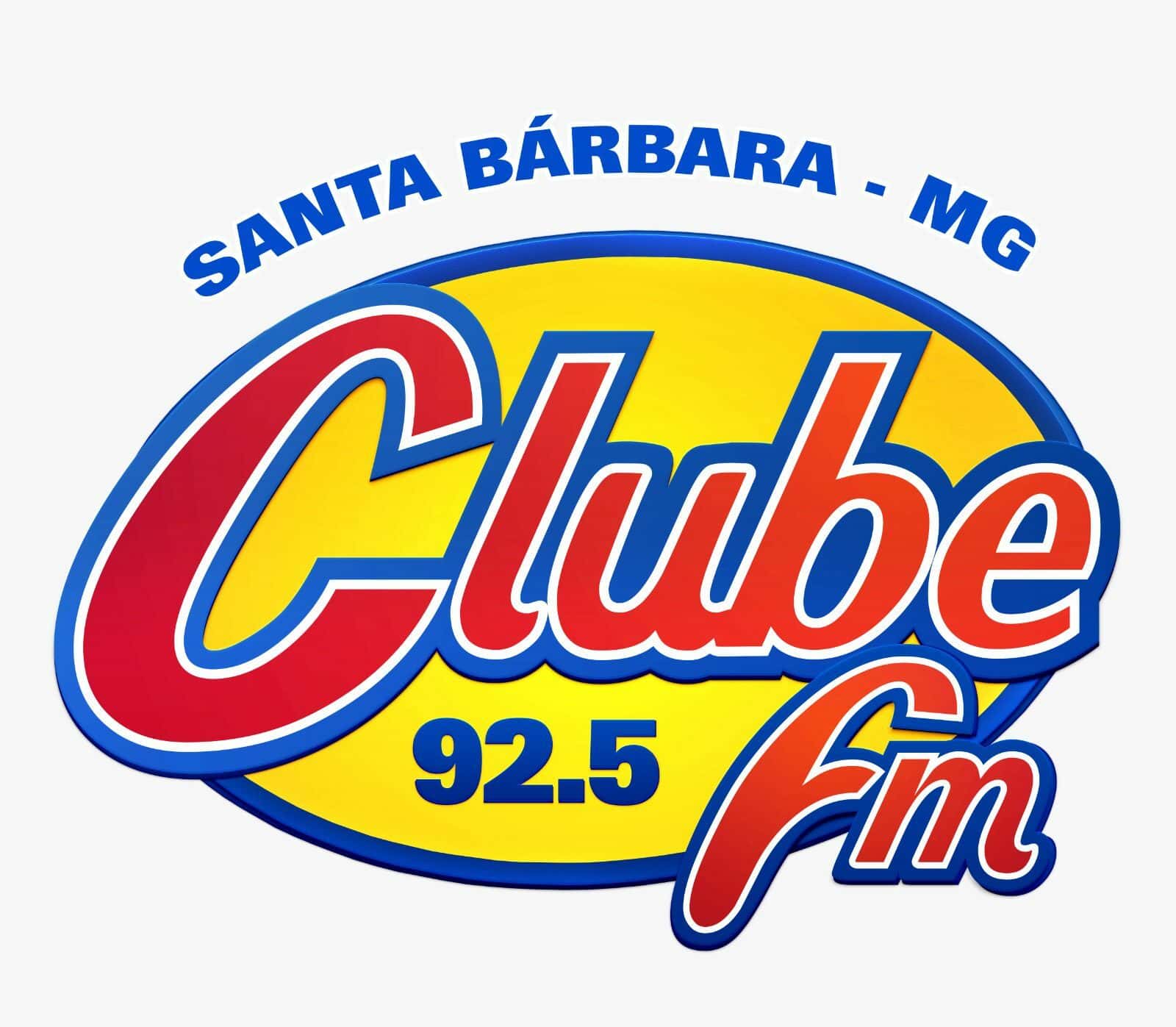 Clube FM Brasil anuncia nova afiliada em Minas Gerais e fortalece cobertura no estado