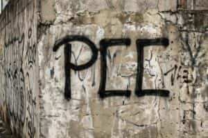 Datafolha: 59% apoiam classificar PCC e CV como terroristas