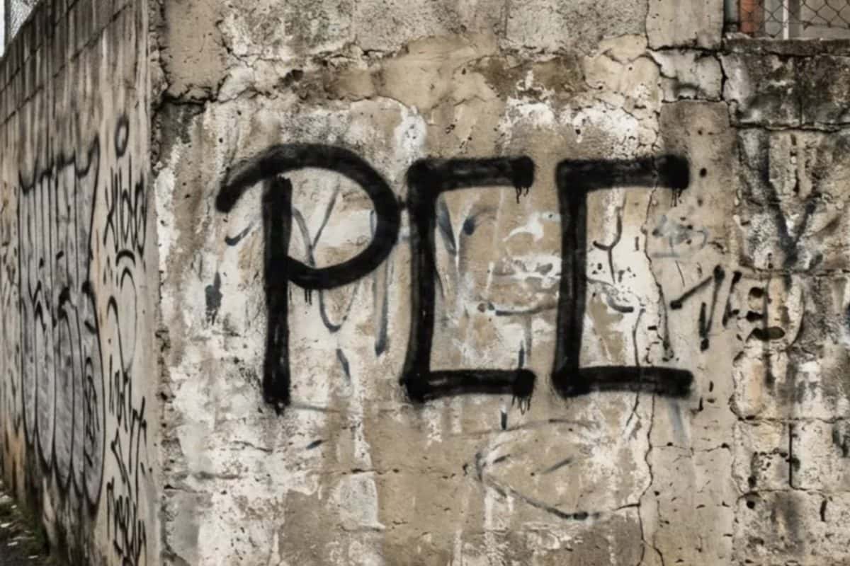 Datafolha: 59% apoiam classificar PCC e CV como terroristas