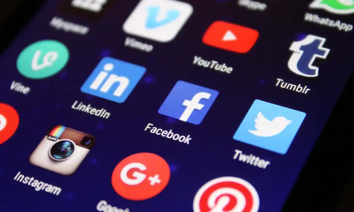 Big techs terão 60 dias para retirar conteúdos ilegais da internet