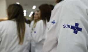 Enamed recebe inscrições para edição de 2026 até dia 29 de junho