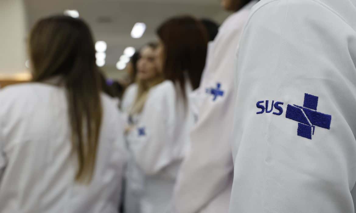 Enamed recebe inscrições para edição de 2026 até dia 29 de junho