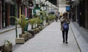 Inverno começou neste domingo no Brasil e terá impacto do El Niño