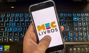 MEC Livros oferece mais 7,8 mil obras em inglês e espanhol