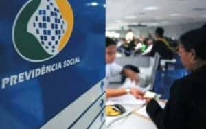 INSS estabelece novas diretrizes para cadastro de biometria