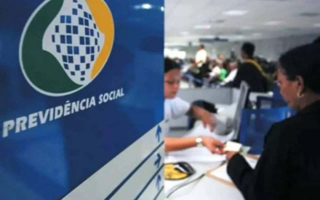INSS estabelece novas diretrizes para cadastro de biometria