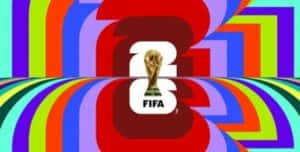 Veja as chances das seleções nesta última rodada da fase de grupos da Copa do Mundo