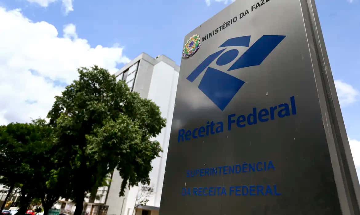 CNPJ de autônomos, prestadores e produtores rurais é adiado para 2027