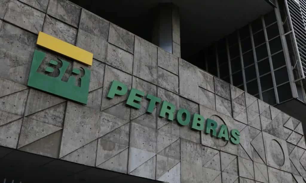 Petrobras implementa desconto no diesel a partir de segunda-feira
