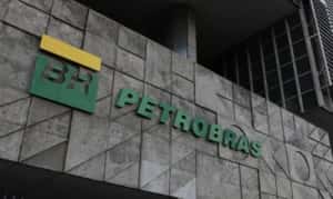 Petrobras implementa desconto no diesel a partir de segunda-feira