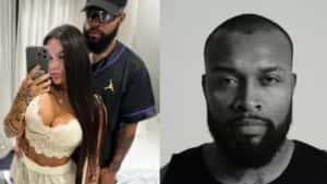 Ex-BBB Nego Di é condenado a 14 anos de prisão por esquema de rifas ilegais