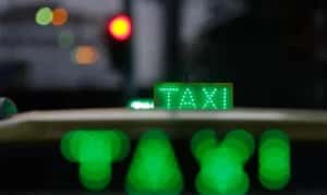 Motoristas de apps e taxistas já podem pedir financiamento