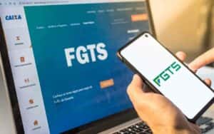 Lucro do FGTS: Veja como consultar e quanto você pode receber na conta