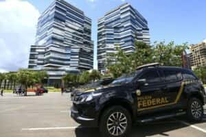 PF indicia Careca do INSS e mais 47 pessoas em inquérito sobre fraudes