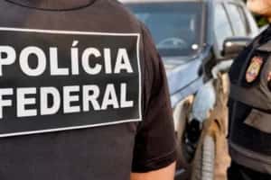 PF inicia operação para proteger presidenciáveis; Flávio nega escolta