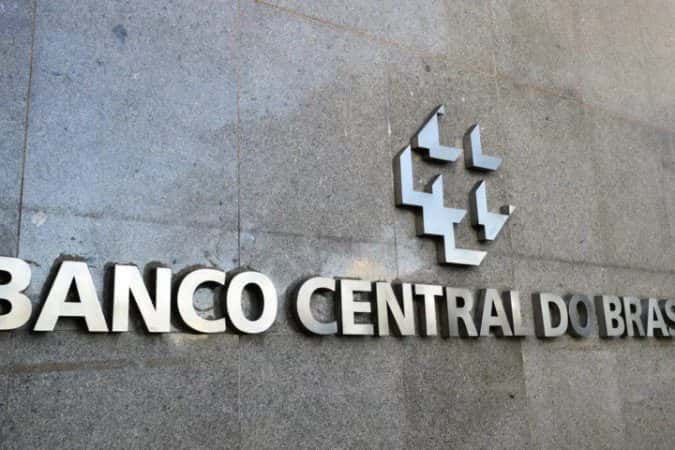 Dinheiro esquecido: R$ 6,2 bilhões podem ser resgatados, diz BC