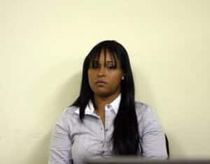 Ex-mulher do goleiro Bruno deixou carta antes de desaparecer