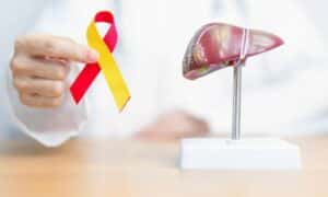 Julho Amarelo: diagnóstico das hepatites virais pode sair em até 30 minutos