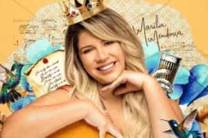 Filme de Marília Mendonça: conheça os atores confirmados no projeto