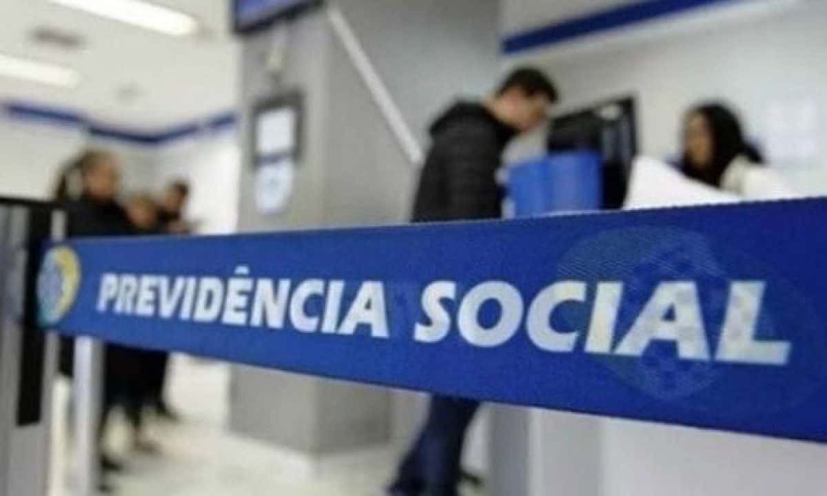 Fraudes no INSS: conheça os 5 golpes mais comuns e como se proteger