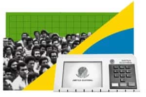 Correio promove sabatina com presidenciáveis nesta terça