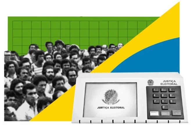 Correio promove sabatina com presidenciáveis nesta terça