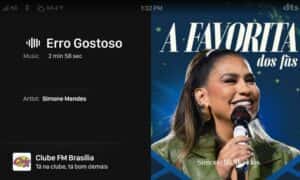 Clube FM aposta em inovação e leva tecnologia de Rádio Híbrido para Brasília