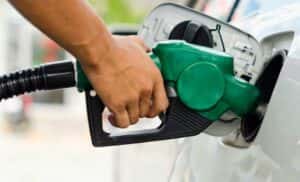 Petrobras ajusta preço do diesel após governo encerrar subsídio