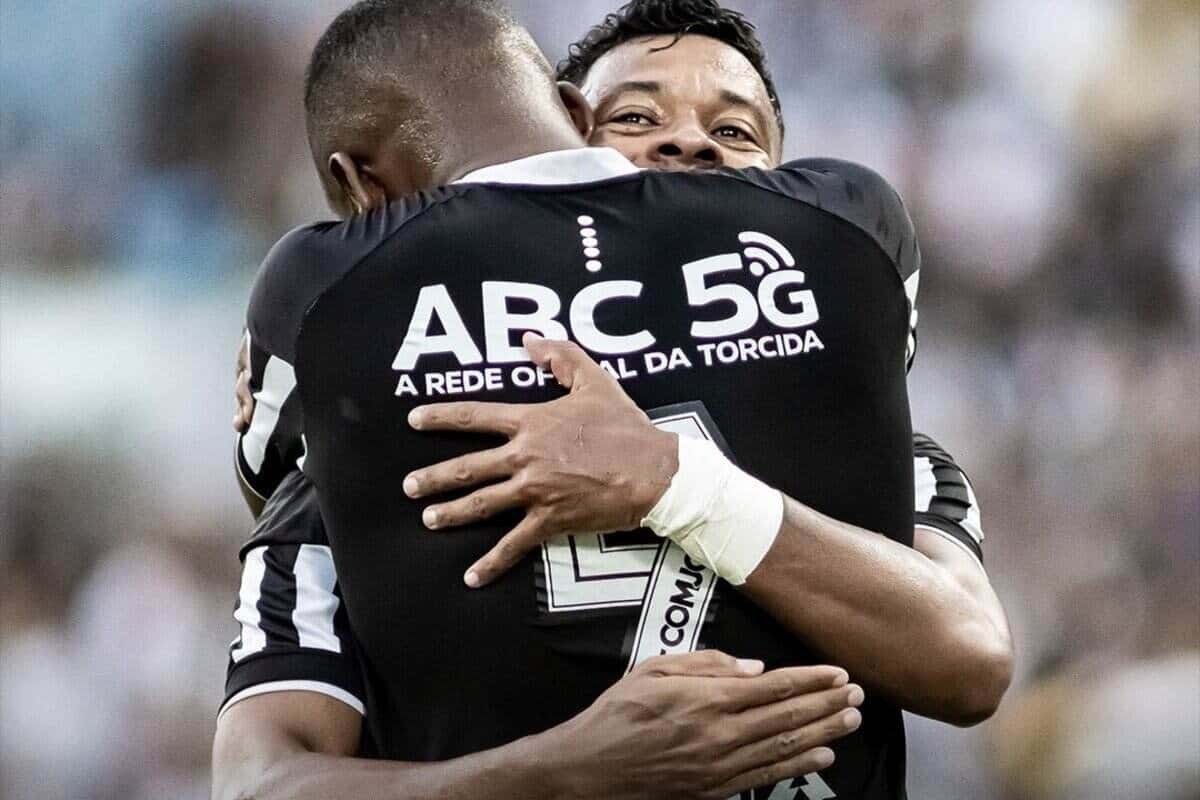 Conheça os classificados para as quartas da Série D do Brasileiro