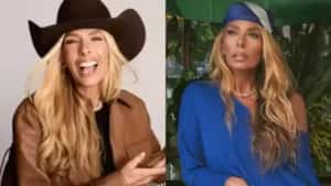 ‘A Fazenda 2026’ ganha data oficial e Galisteu revela novidades do reality
