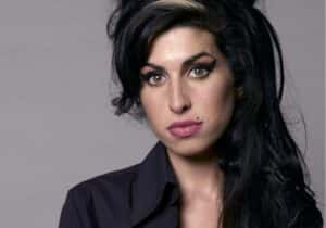15 anos sem Amy Winehouse: o legado que resiste ao tempo