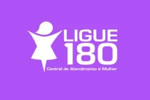 Congresso aprova medidas de divulgação em massa do Ligue 180