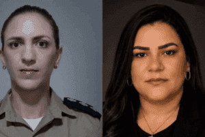 Escalada de feminicídios acende alerta após casos em MG e Goiás