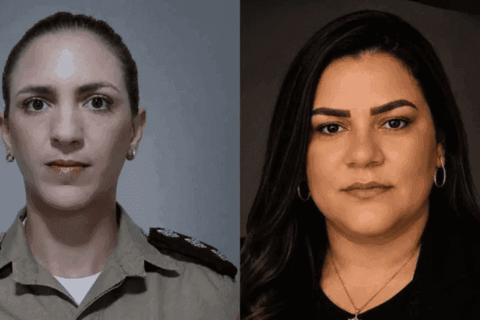 Escalada de feminicídios acende alerta após casos em MG e Goiás