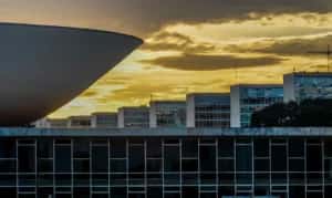 Congresso entra em recesso com projetos pendentes para o 2º semestre